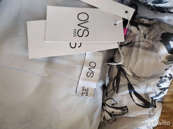 Новая зимняя (евро зима ) куртка для девочки, р.14