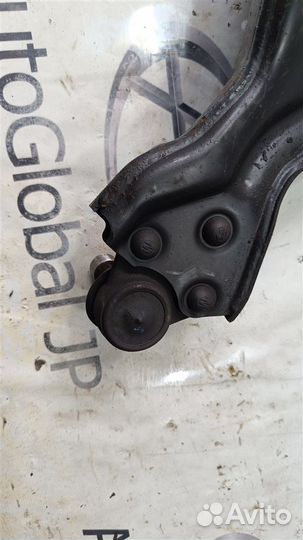 Рычаг передний правый Mercedes-Benz V-Class/Vito/Viano