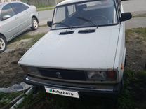 ВАЗ (LADA) 2105 1.5 MT, 1997, 999 999 км, с пробегом, цена 27 000 руб.