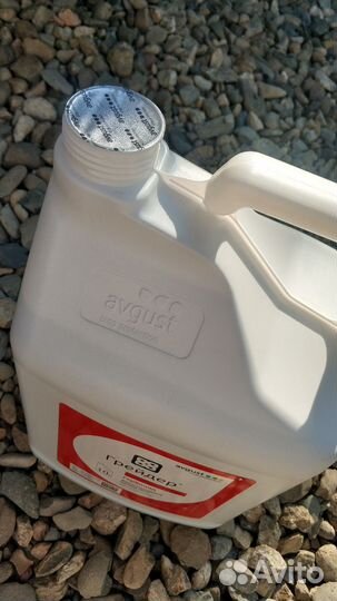 Гербицид, фунгицид, инсектицид, протравители