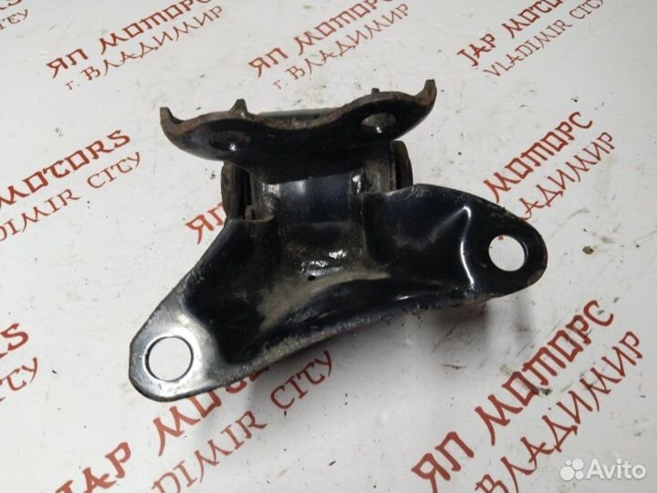 Подушка двигателя Mazda 6 GH седан LF 2.0 2009