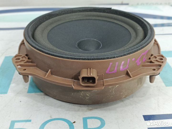 Динамик передний правый Changan Cs35 Plus JL473ZQ9