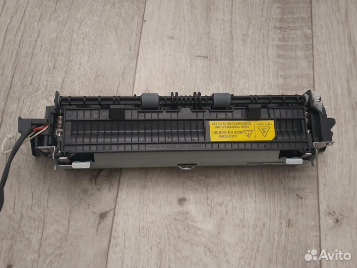 Печка pantum P2200/P2500w/M6500