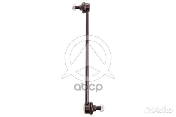 Тяга стабилизатора hyundai santa FE III (DM, DM