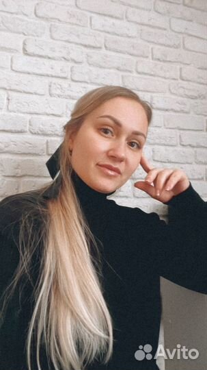 Научу оформлять земельные участки