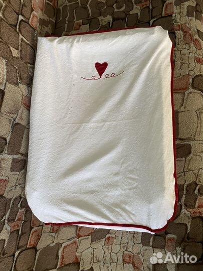 Матрас для пеленания IKEA