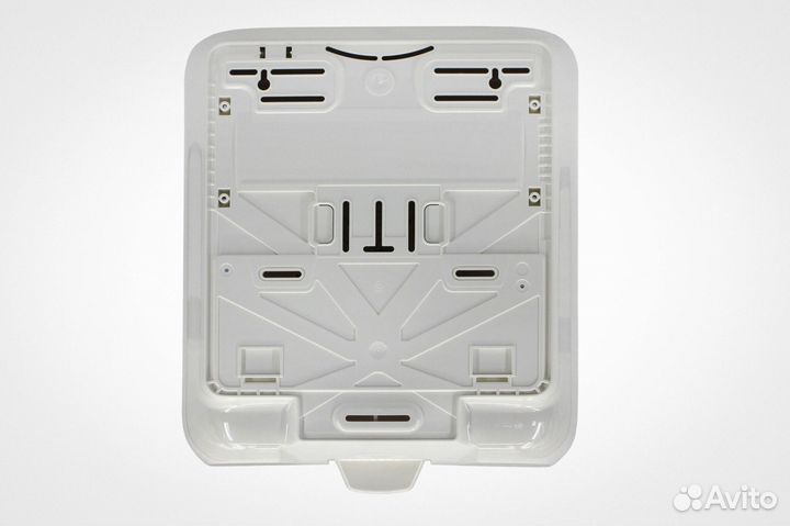 Tork H1 Диспенсер для полотенец в рулонах