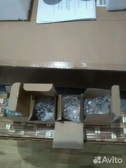 Подсвечник интерьерный 42см на19см