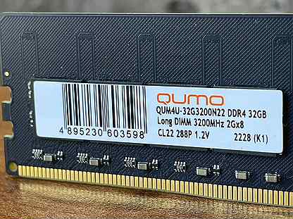 kingbank ddr5 - Купить оперативную память для ПК во всех kingbank ddr5 - Купить оперативную память для ПК во всех
