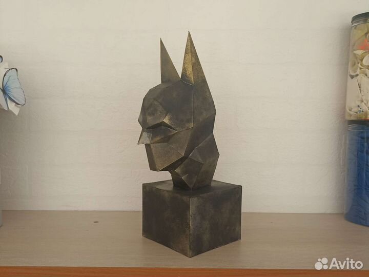 Полигональные фигуры