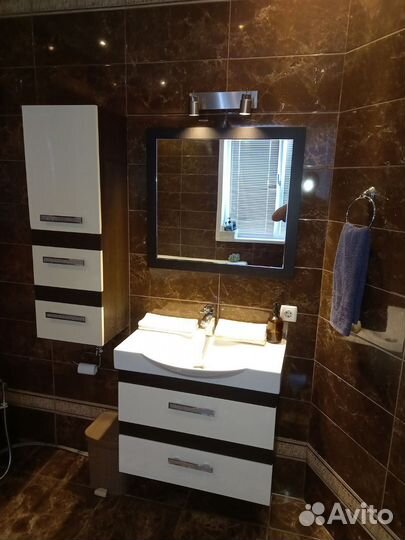 Частный сантехник в Люберцах