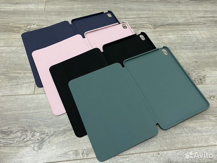 Чехол на iPad air 4