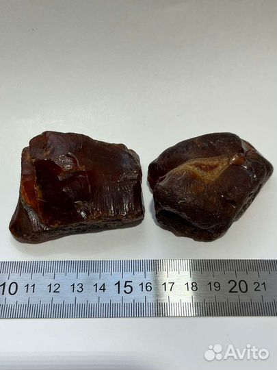 Сердолик карнеол