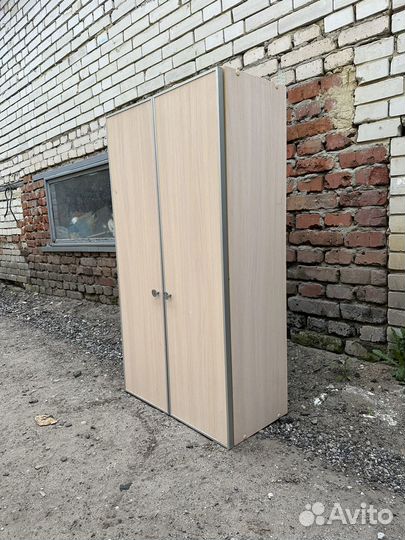 Шкаф купе бу