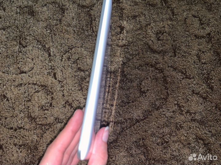 Samsung Galaxy Tab s3