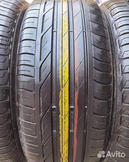 Bridgestone Turanza T001 225/50 R18 99W