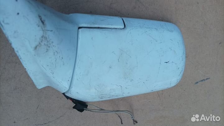 Тойота Камри SV20 зеркало бу