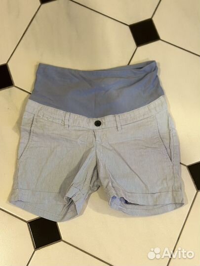 Джинсы, сарафан, шорты, брюки для беременных