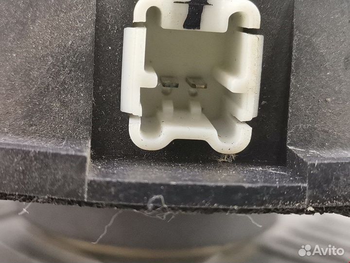 Динамик для Nissan X-Trail T30 28156CR000