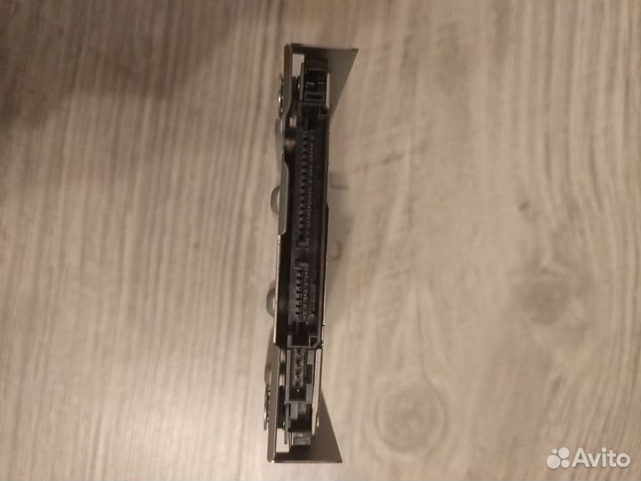 Жесткий диск для Sony PS3 250gb