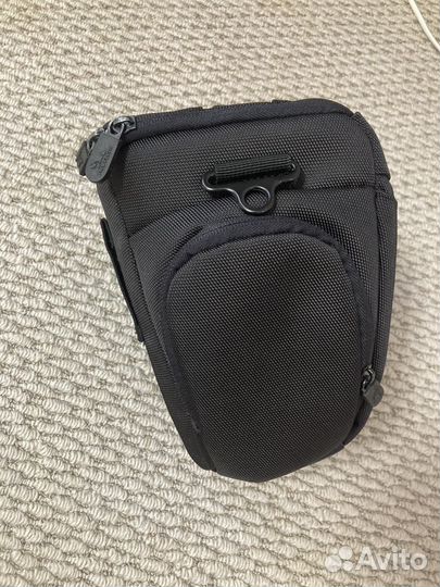 Сумка для фотоаппарата