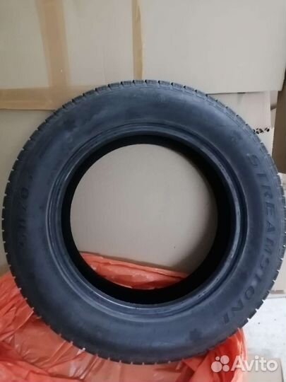 Advance AR205 205/65 R16