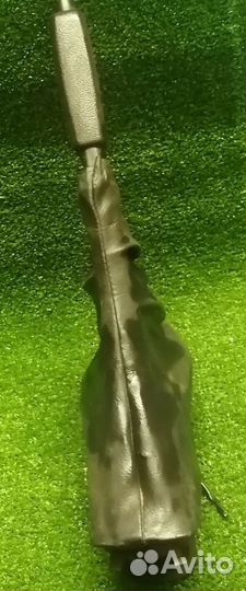 Рычаг стояночного тормоза BMW 5-Series E34