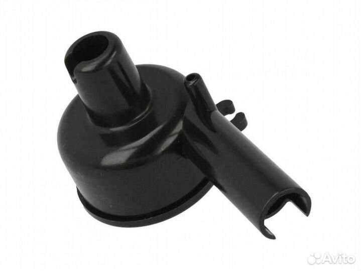 Автоматический капучинатор кофемашин Saeco Royal