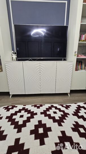 Комод Комодино