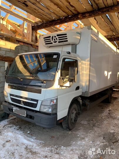 Грузоперевозки в Иркутске