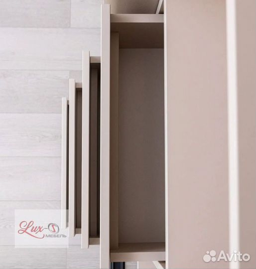 Прямой, угловой шкаф на заказ