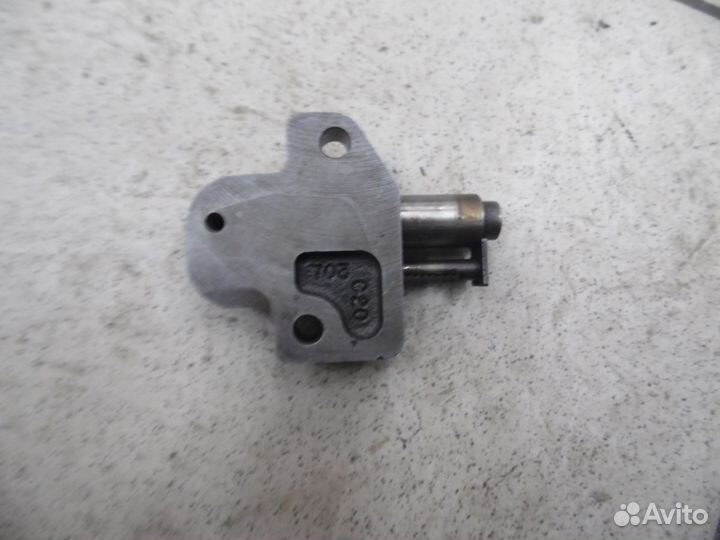 Натяжитель цепи Ford Focus II 2008-2011