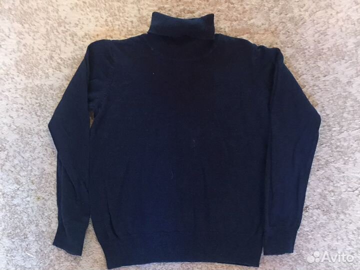 Одежда для мальчика рост 110