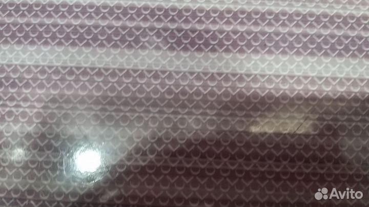 Керамическая плитка на пол