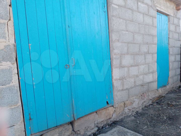 Участок 14,5 сот. (ИЖС)