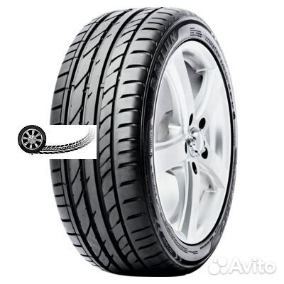 Sailun Atrezzo ZSR 255/35 R18 94Y