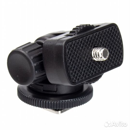 Держатель фотоаппаратуры dofa D1