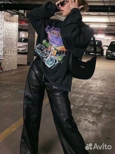 Женская одежда 42-46