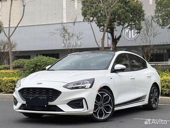 Доставка авто из китая