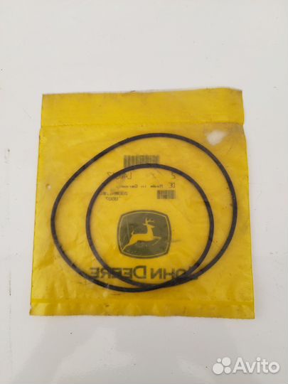 JD L40317 -Уплотнительное кольцо