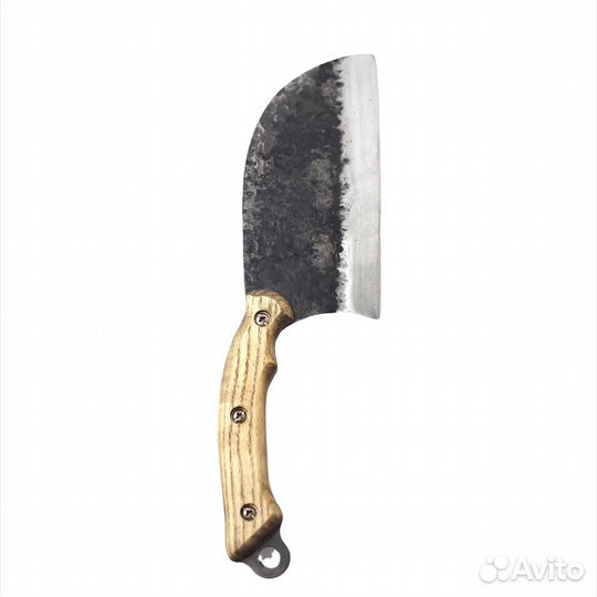 Сербский нож