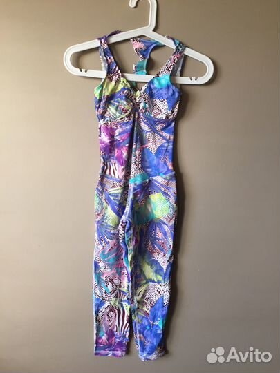 Спортивный костюм женский Dona Jo