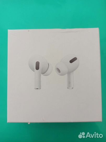 Беспроводные наушники на запчасти, no name