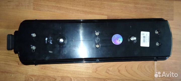 Фонарь led на Kamaz(neo 2) задний правый, новый