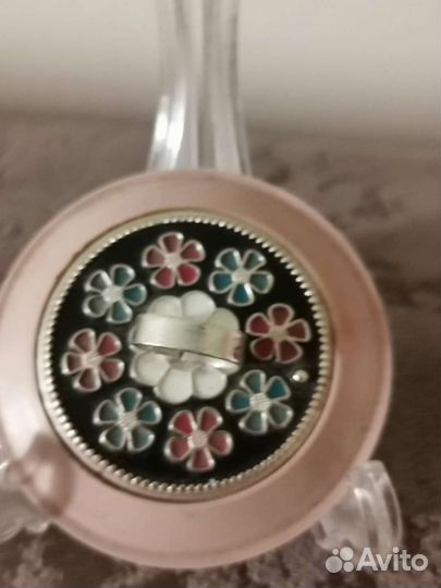 Старинная шкатулка СССР