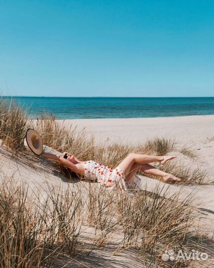 Фотосессия на телефон