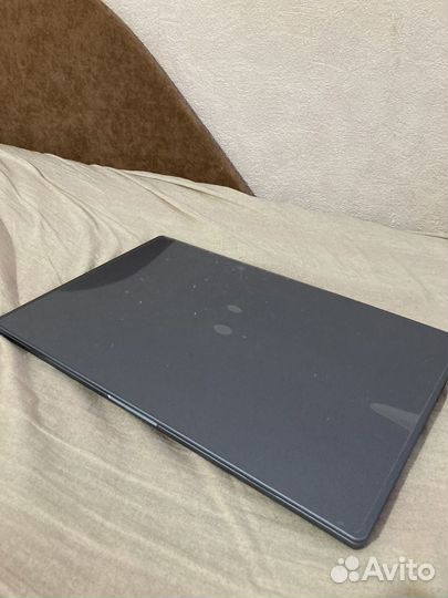 Ноутбук i7 12700h/ssd 1tb/ddr4 16gb