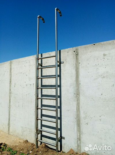 Сварка аргоном