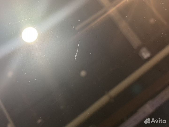 Матрица ltn156at16