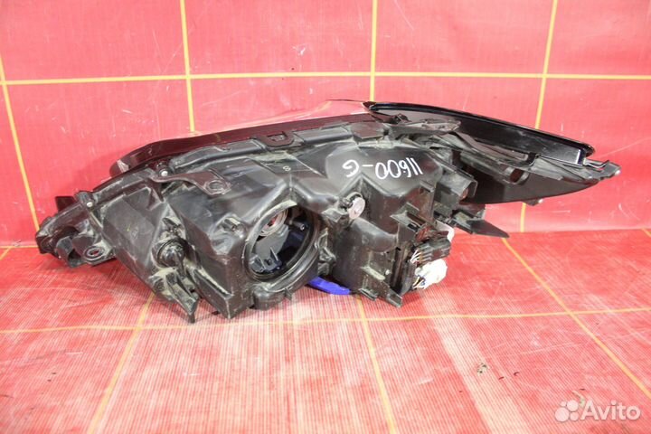 Фара правая Lexus ES200/ES250/ES300h/ES350